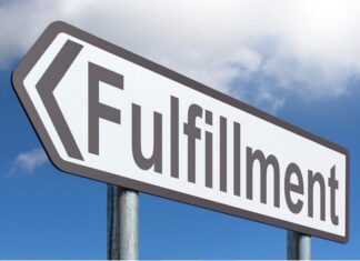 Fulfillment y satisfacción del cliente