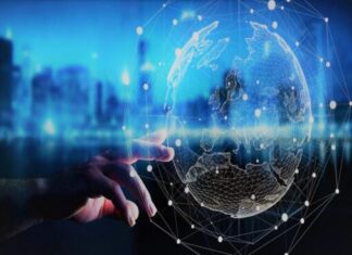 Aspectos a considerar en conectividad y economías globales