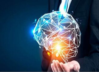 ¿Qué es la Neuro Logística?