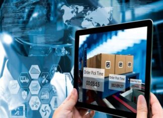 ¿Qué son los Servicios de Valor Agregado?