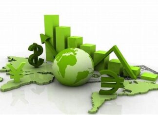 Banco Mundial sube previsión crecimiento 2023