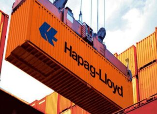 Hapag Lloyd conecta Vigo con la costas de Sudamérica incluidas Ecuador