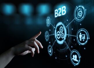 Principales tendencias para potenciar exportaciones B2B