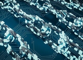 América Latina potencia las estrategias de blockchain con España