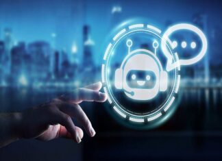 Camila Ríos te cuenta sobre el ChatGPT y su aporte a la logística