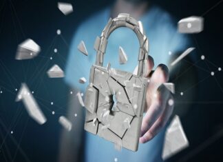 Errores en las empresas que afectan la ciberseguridad