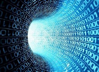 Computación cuántica, un cambio en la eficiencia de la Era Digital