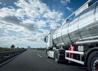 Falta de conductores ¿Cómo aportar? por María Teresa Bauducco de Assistcargo