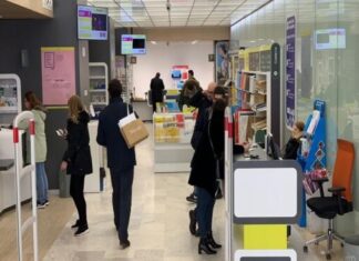 E-Commerce: Consumidores valoran facilidades de devolución