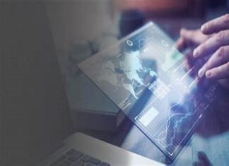 América Latina: Cómo acelerar la digitalización empresarial