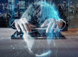 Papel de la conectividad y digitalización en crecimiento económico