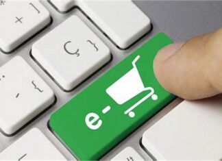 Mejoras y errores frecuentes en el comercio electrónico