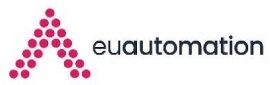 EUA logo peqeño slide