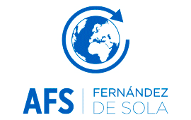 GIF-AFS-FINAL