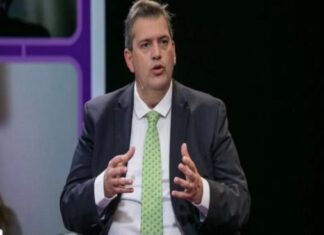 Lisandro Ganuza: «Las zonas francas de Argentina se quedaron en los 80»