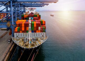 Comercio entre Guatemala y Honduras aumentó un 4.3%