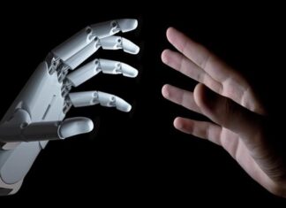 Importancia de regular la Inteligencia Artificial