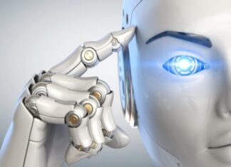 Advierten riesgos y peligros al usar la Inteligencia Artificial