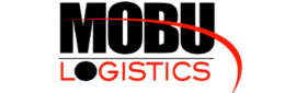 LOGO MOBU