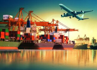 Disrupciones permanentes: la nueva “normalidad” del transporte internacional