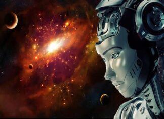 Inteligencia Artificial aportará a la exploración espacial de la NASA