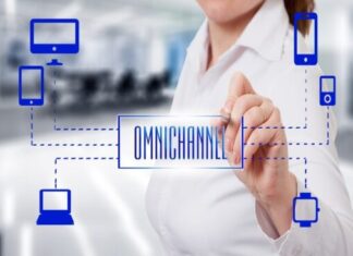 Las ventajas de tener disponible una plataforma omnicanal