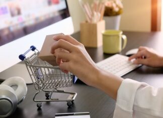 Consumo On Line se adapta a entornos económicos adversos