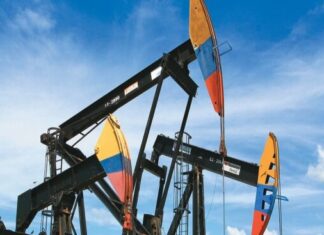 Reservas de petróleo en Ecuador durarían 47 años