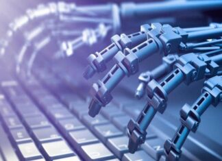 Por qué las tecnologías avanzadas aumentarían el desempleo