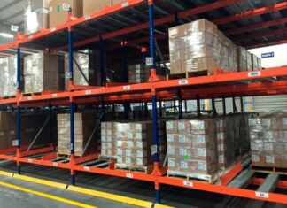 Cómo mejorar la trazabilidad en almacenes y transporte