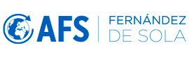 logo-afs-para-mascontainer