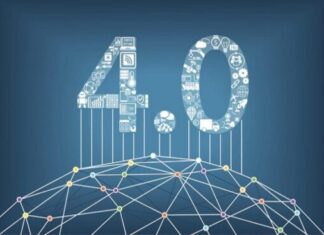 Cadena de suministro 4.0 para cubrir necesidades de la industria 4.0