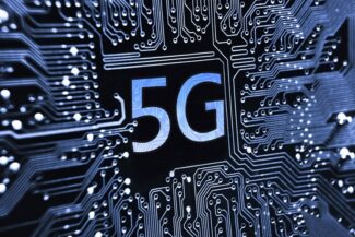 5G