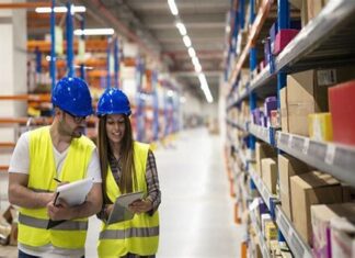 ¿Cómo elegir un centro de almacenamiento adecuado?