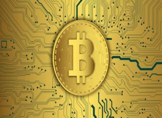 Cómo funciona la tecnología blockchain con criptomonedas