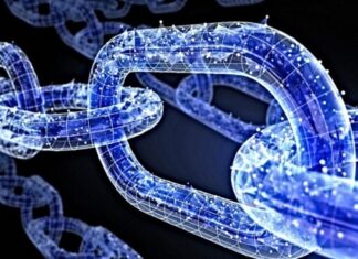 Ventajas del Blockchain para la eficiencia de la empresa