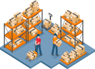 Tener gestión de riesgos es la clave en cadena de suministros