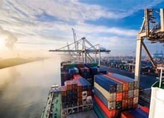 Rol de los humanos para apoyar la ciberdefensa portuaria