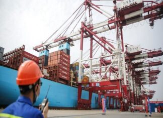 Comercio centroamericano: ¿Dónde poner el foco?