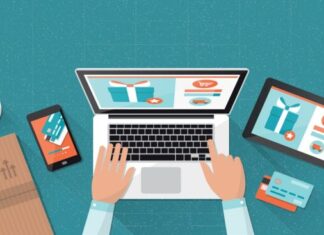 Un E-Commerce se basa en una buena atención al cliente