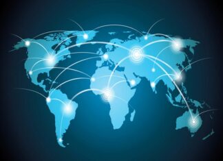 Cadenas de suministro entran en una inquietante «desglobalización»