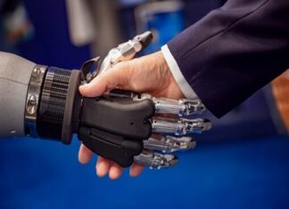 Inteligencia Artificial, la tecnología al servicio de las innovaciones