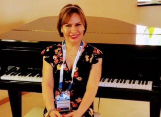 Sugerencia o ideas de emprendimiento en Chile: ¿Cómo puedo importar productos desde China? por Catherine Molina de Latam Logistics Chile