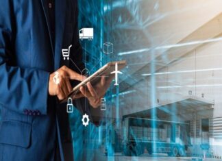 Ventajas competitivas en procesos logísticos