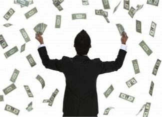 Países latinos menos complejos para hacer negocios