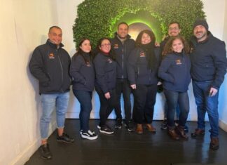 Ignacio Morales de Pricer: «El sentido del Marketplace Crossborder es el almacenaje y la distribución»