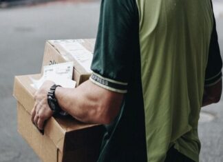 Desafíos para las nuevas distribuciones urbanas