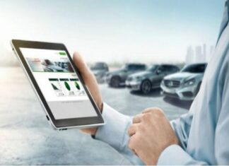 Cómo mejorar la huella medioambiental de las flotas