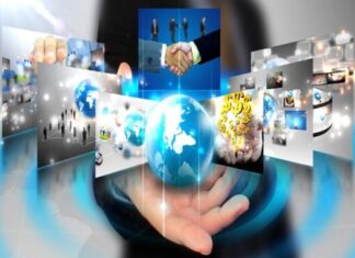 Tecnologías que vuelven competitivas la cadena de suministro