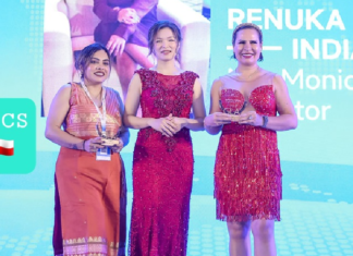 Las potencialidades de India y su comercio con Latinoamérica